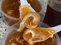 -添發碗仔翅美食