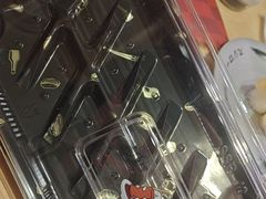 -寿司郎(皇庭广场店)
