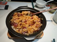 -万达广场(合肥包河店)