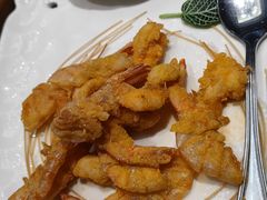 -胶东人家(奥体中心店)