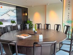-集贤门·徽菜(福田店)