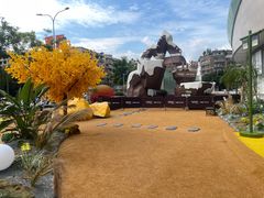 -凯德广场(金牛店)