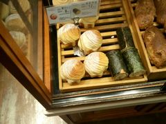 -精点味道(西安路店)