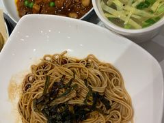 -家有好面(世博源店)