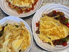 -文三里屯面馆(三里屯店)