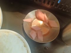 -鱼鼎香烤鱼火锅(华发商都店)