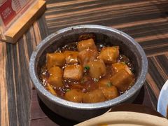 -江太极江浙菜(马桥万达广场店)