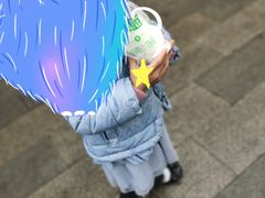 -爱达乐面包生日蛋糕(资阳圣高商业广场店)