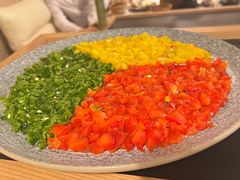 -山缓缓火锅(上海闵行龙湖店)