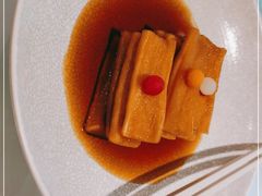 -宝燕壹号(长寿店)