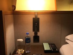 -杭州逸酒店(西湖武林店)