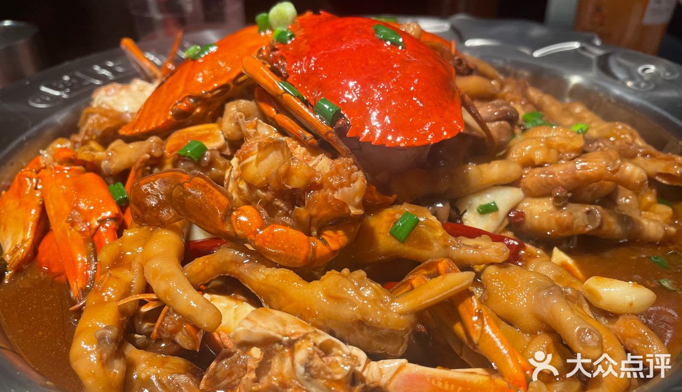 甜过头的胖哥俩[撇嘴][撇嘴]