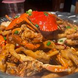 甜过头的胖哥俩[撇嘴][撇嘴]