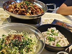 -聚味瞿记·龙虾堂(咸嘉湖店)