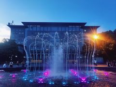 -中国京杭大运河博物馆