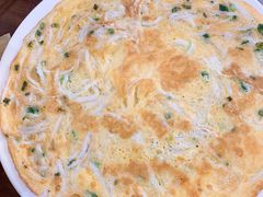 -海门渔村老厨子(海门渔村美食街店)