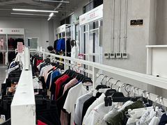 -BIGOFFS 超级折扣(仁恒伊势丹店)