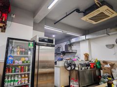 -四姐荤豆花(宝圣大道店)