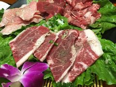 -牛家酒场(7mall店)