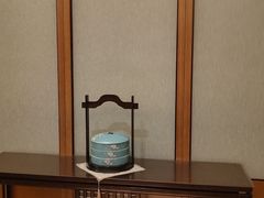 -栾氏荟(柳园店)