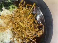 -章氏(广粤路店)