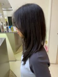 -八佰伴8008星级形象店