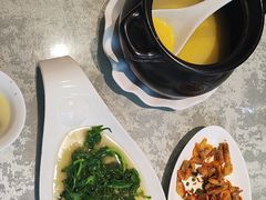 -南方酒店·淮扬菜(回民街店)