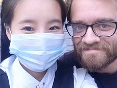 -北京新世纪饭店(动物园地铁站店)