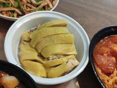 -930私房菜(欧阳路店)