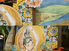 -艺塔木美学教育(和达校区)