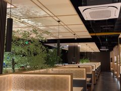 -德川家日本料理(顺义华联店)