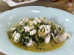 -沪依小酒馆心意菜