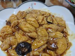 -老回回饺子馆(海洋馆店)