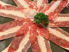 -樱嘢·炭火烧肉(惠南店)