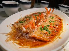 -苏乡兰亭·新派淮扬菜(吾悦广场店)