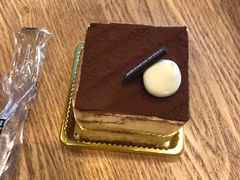 -多乐之日(五道口店)