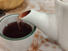 -潞安酒店(宁国路店)
