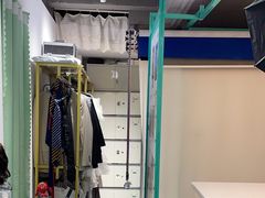 -拍刻风照相馆(南码头路店)