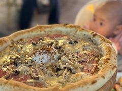 -Grande A'moo(上海万象城店)