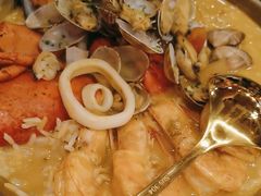 -番茄屋葡式美食(总店)