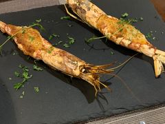 -LA CREPERIE BRETONNE布列塔尼法式餐厅(天童北路店)