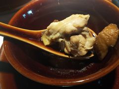 -黔香阁·味(花木店)