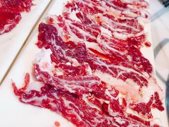 -为什么牛潮汕牛肉火锅(中信广场店)