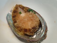 -徐记海鲜(梅溪新天地店)