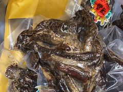 -嘉凌码头·重庆特产手工火锅底料(洪崖洞九楼店)