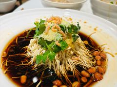 -花园茶楼(兴城西路店)