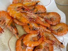 -忆海南海鲜(椰风巷第一市场店)