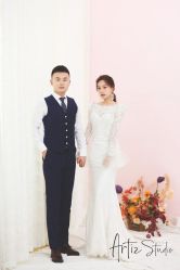 -THE QUEEN(北京店)