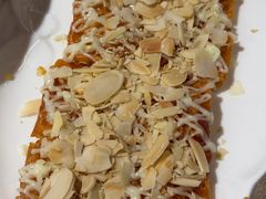 -味可道美食坊(福基路店)