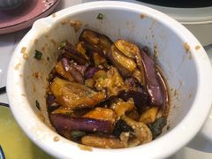 -外婆小聚茶餐厅·生日·团建(市民中心店)